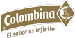 Colombina