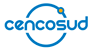 Cencosud