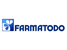 Farmatodo